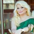 Nazenin - Sen Bir Basqasan 2018