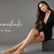 Aylin Nur Dusunmedinki 2026 Yeni Super Trend Remix