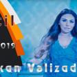 Turkan Velizade - Qatil (2019) YUKLE.mp3