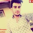 Orxan Masalli Super (Olum Hesreti ) Yep Yeni 2017 Hit
