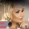 Konul Kerimova - Qayit 2019 YUKLE.mp3