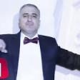 Nicat Menali - Xeyanet Etmemishem 2019 YUKLE.mp3