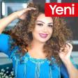 Menzure Musayeva - Naz ele 2018 (YUKLE)