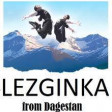 Ləzginka (Sintizator) 2022 Wp 051-800-67-92