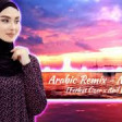 Arabic Remix - Marri (Ferhat Özer x Anil Üner Remix) 2019 YUKLE.mp3