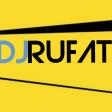 Stafford Brothers - Wolf  TaPA_TAPA (Dj Rufat Mashup) 2019