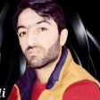 Orxan Masalli - Aglama 2019 (www.iLOR.az)