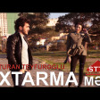 Turan Teyfuroglu Axtarma Meni STT production