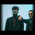 Servet Esed- Nefes (YUKLE).mp3