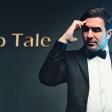 TALIB TALE-YAY GECELERI REMIX 2016 TAM ORGINAL  LOGOSUZ