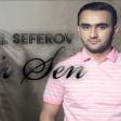 Mursel Seferov-Bir Sen 2017