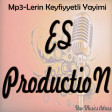 Uzeyir Mehdizade ft Sevcan Dalkiran-Yaxsi Olar 2016 (ES ProductioN)