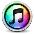 Damla- hazirlasir (YUKLE).mp3
