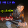 ifrat Dunyamaliyev-Sensiz Olmurki 2016