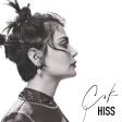 Hiss - Cek (YUKLE).mp3