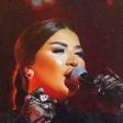 Nefes Ceza 2025 Yeni Yukle