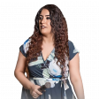 Zarina Buzovnali- Dostumu Sevdim (YUKLE)