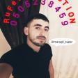 Ebdul Kurdexanli Popori 2019