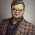 Afshin Azari - Yaxsi Ki Varsan 2020 (www.iLOR.az)