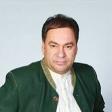 Əlikram Bayramov - Sevgi cinayətdirmi- 2019 YUKLE.mp3