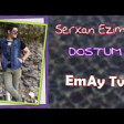 Serxan Ezimov-Dostum 2019 YUKLE.mp3