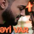Elvin Babazade- Neyi Var (YUKLE)