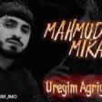 Mahmud Mikayıllı - Ureyim Agriyir Ana YUKLE.mp3
