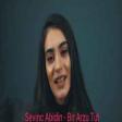 Sevinc Abidin - Bir Arzu Tut 2020 (Cover)