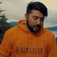 Emrah Babayev - O Seni Sevdi 2020 YUKLE.mp3