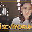 Ebru Gundes - Seni Seviyorum 2020 YUKLE.mp3
