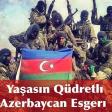 Kenan Vidadioglu Esger Mektubu (Şeir) 2018