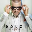Fehmini — Douzi