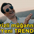 Omid Sadiqi Daqlar Yeni trend mahni 2024 Yukle (1)