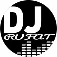 Dj Rufat -Drunk Lets do it (Darbuka Remix) 2017
