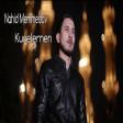 Nahid Memmedov - Kucelernen 2023
