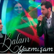 Elcin Goycayli - Adini Telefonumda Balam Yazmisam (YUKLE)