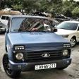 Masin.Ucun.Azeri.Bass.Music.Boxca