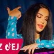 Naz Dej- Tuttur dur (YUKLE).mp3 indir
