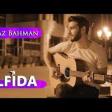 Niyaz Bahman - Elfida 2019 YUKLE.mp3