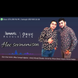 Oruc_Amin_Ft_Ismayil_Agsulu_Hec_Sevmemisem_2019_Her_Kese_Xos_Gelen_Ifa_