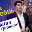 Eflatun Qubadov Hebibi Qubadzade - Ata Ogul 2018 YUKLE.mp3