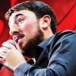 Seyyid Peyman - Mene de bax -2019 YUKLE.mp3