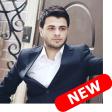 Azeri Bass Music - Deyirler Mene 2019