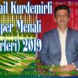İsrail Kurdemirli (Super Menali Şeirleri) 2019