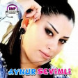 Aynur Sevimli - Agla Gozlerim Agla 2018 / DMP Music