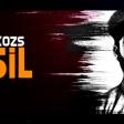 ZiKO ZS - Sil 2018 (ft Sura)