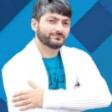 Vuqar Seda - Yaq ey yaqis 2019 YUKLE.mp3