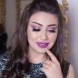 Damla - Fırtına 2018