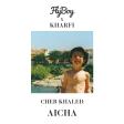 Flyboy & Kharfi & Cheb Khaled — Aicha