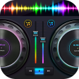 Ta ta ta Arabic Remix Pop Music TikTok Trend 2023_128K).m4a